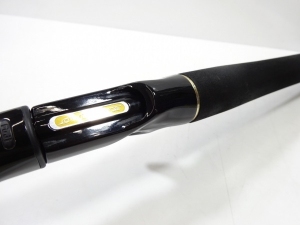 カレイド インスピラーレGT IGTC-71MH